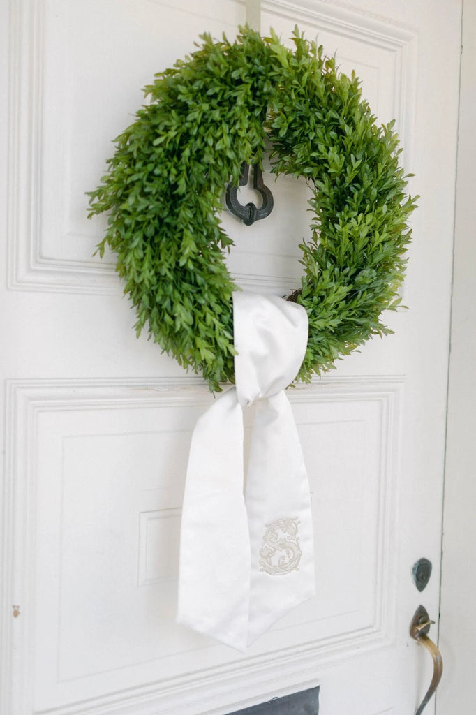 The Times-Picayune Nola Adore September 2022