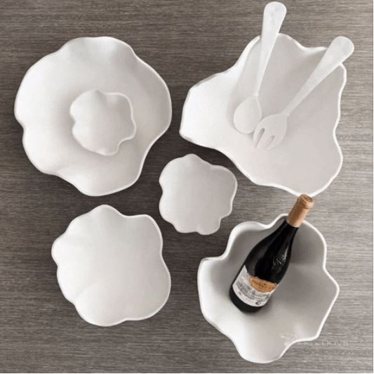 Entertaining with the best!