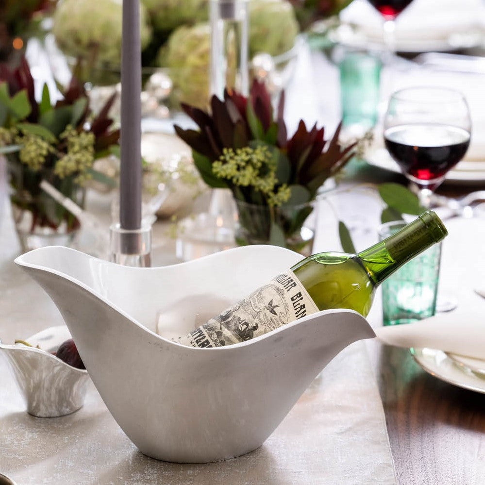Corporate Gifting Through Fig & Dove