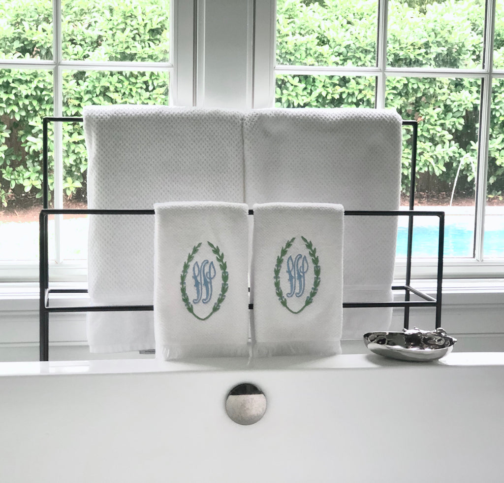 The Time is Now for a Bathroom Refresh