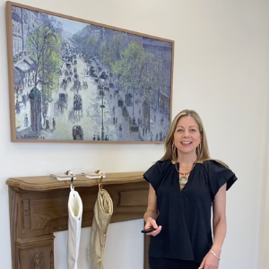 Apartment Therapy "Shop Amazon Prime Day Like a Pro with 13 Designer Picks"