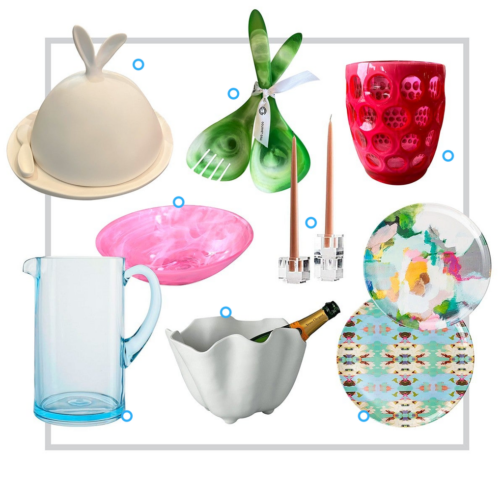 inRegister June 2022