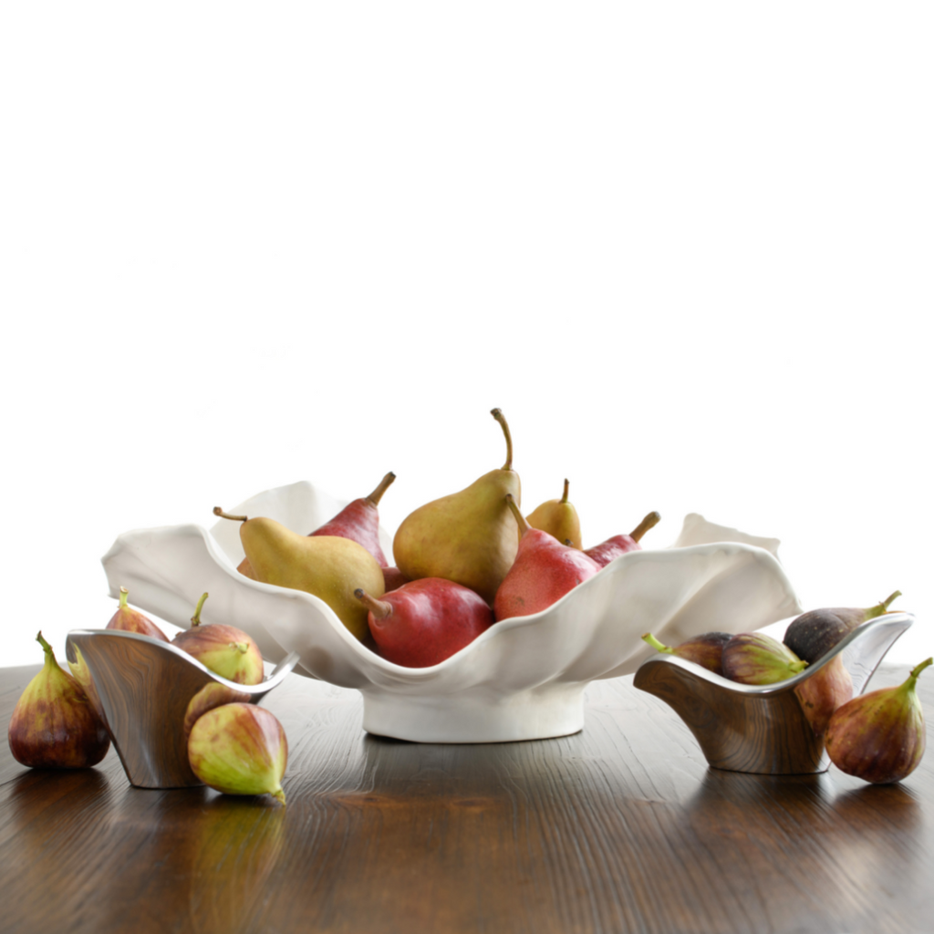 Beautiful Fall Style