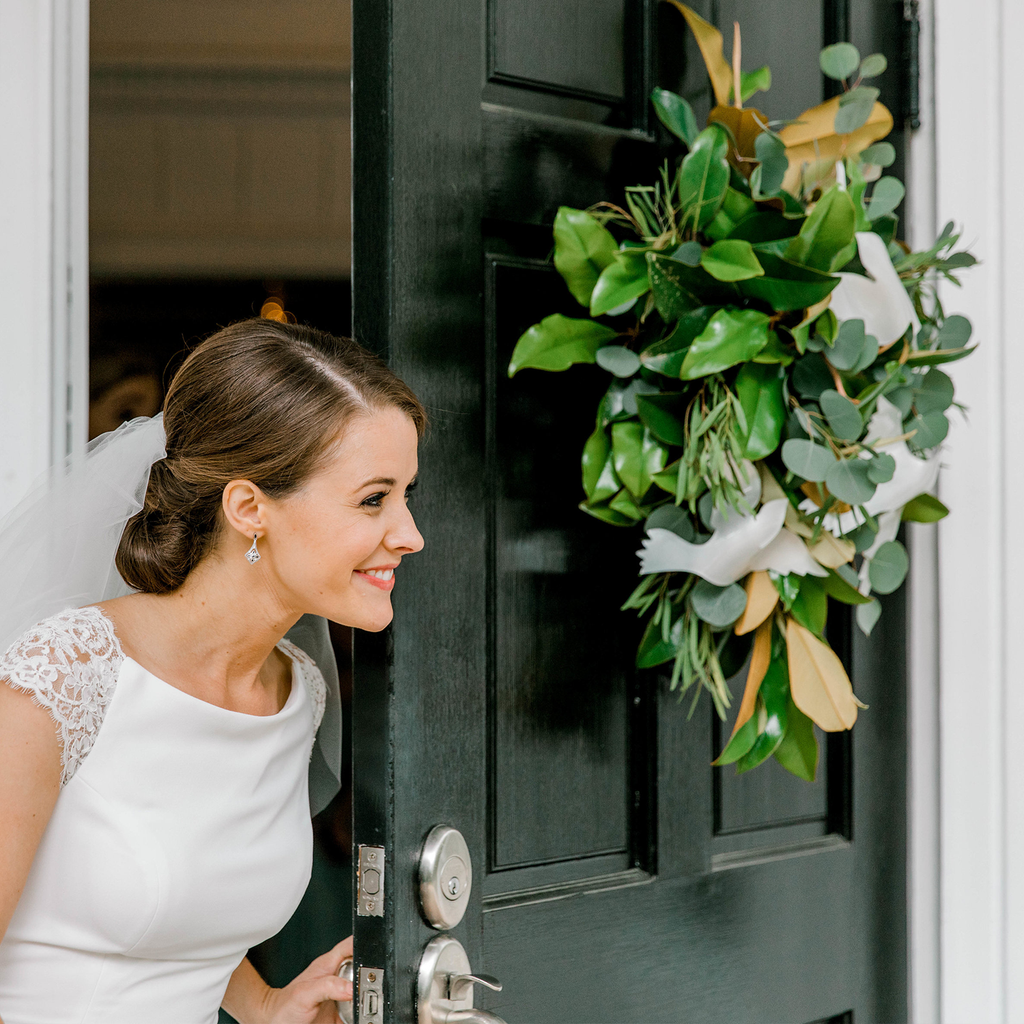 Our Most Loved Wedding Gifts