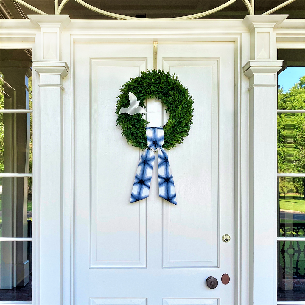 Your Top Five Favorite Fig & Dove Products