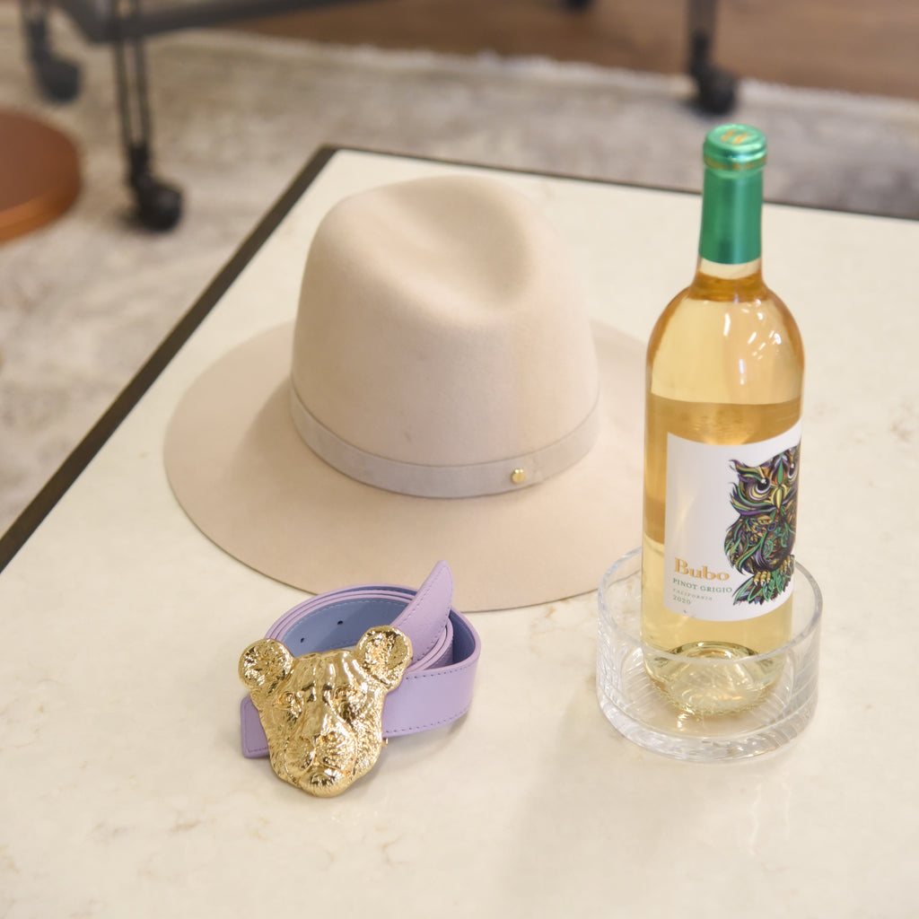 Elevate Your Tailgate