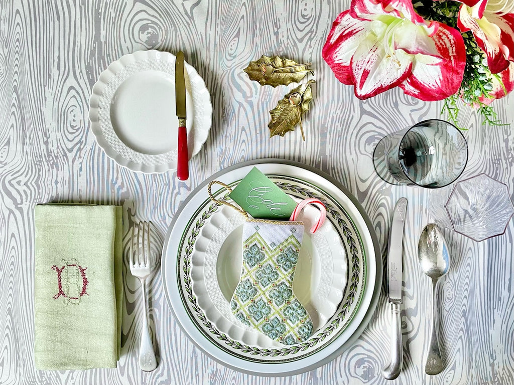 The Washington Post December 2022