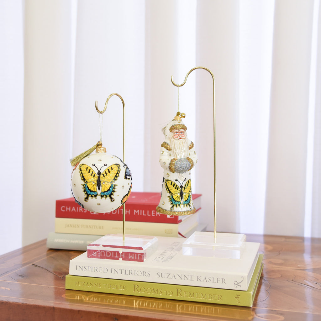 Introducing: Jingle Nog