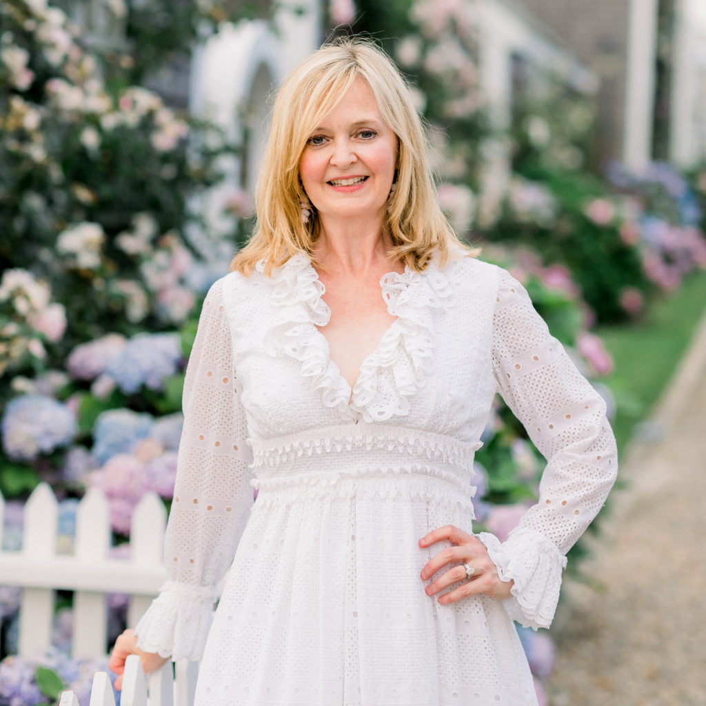 Meet Fig & Dove Tastemaker- Lydia Menzies