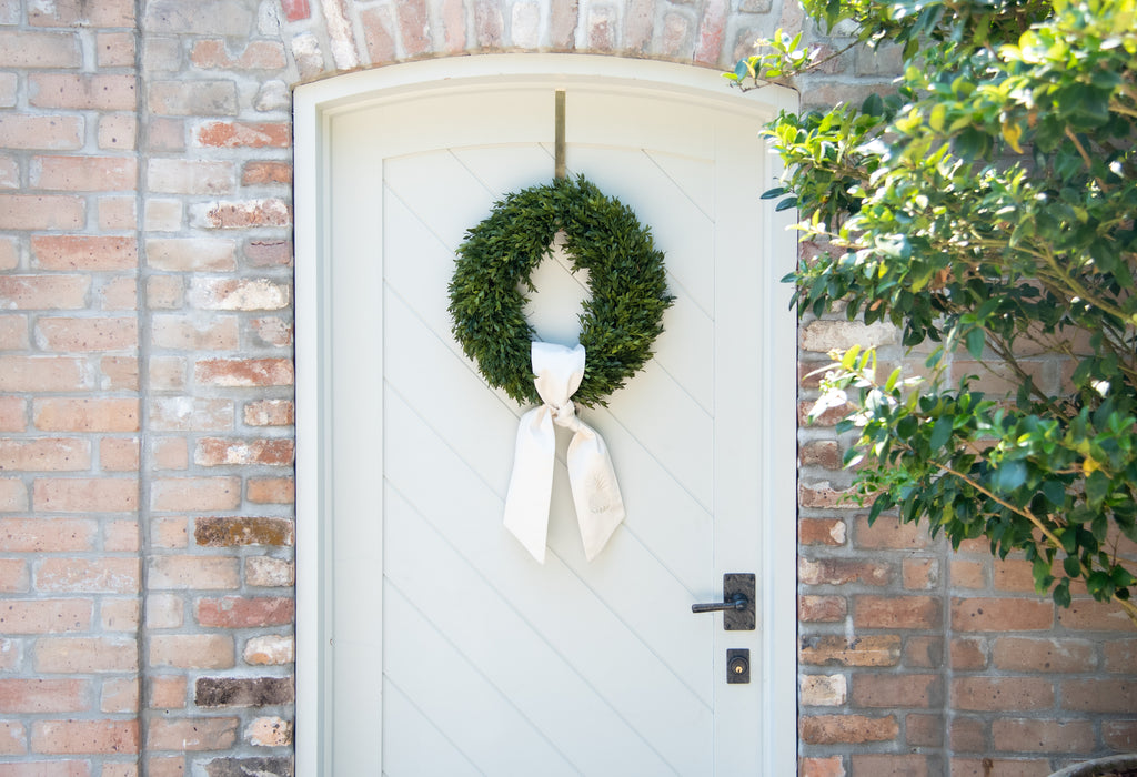 inRegister July 2022