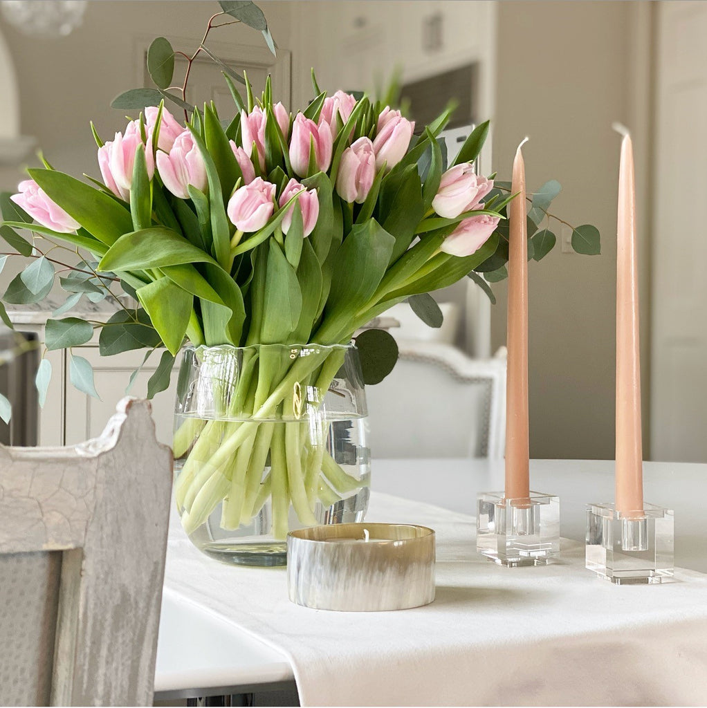 Valentine's Day Gift Guide