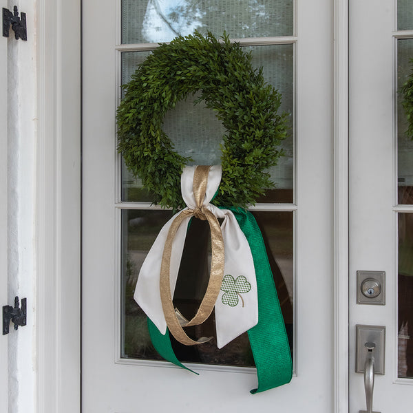 DSC_8200_copy_grande.jpg?v=