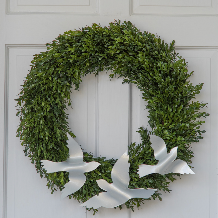 Fig & Dove’s Top 10 Bestsellers of All Time