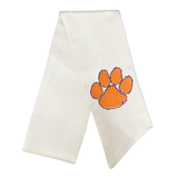 Team Spirit Wreath Sash