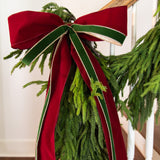 Pine Garland - 70"
