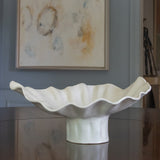 Gretchen Murchison Sculptural Ceramics