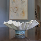 Gretchen Murchison Sculptural Ceramics