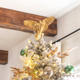 Dove Tree Topper