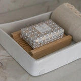 Jewels Collection Bar Soap