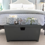 Winter Forest Era Wrapping Paper - 15 feet