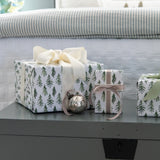 Winter Forest Era Wrapping Paper - 15 feet