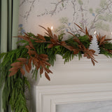 Pine Garland - 70"
