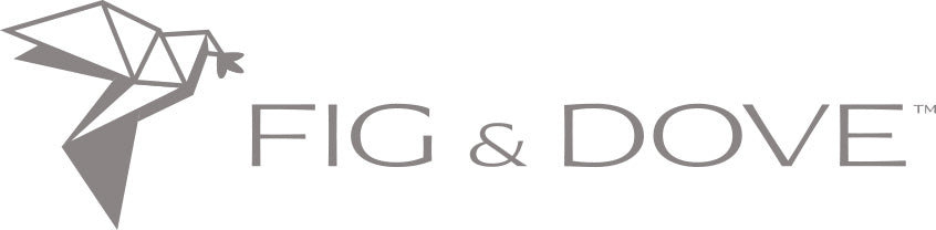 Fig & Dove