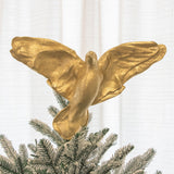 Dove Tree Topper