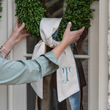 Styling Fee