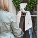 Styling Fee