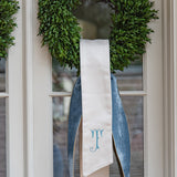 Styling Fee