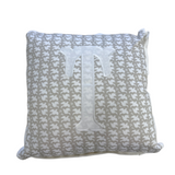 AAA TENT SALE NURSERY PILLOWS