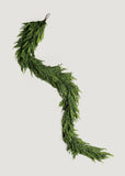 Pine Garland - 70"