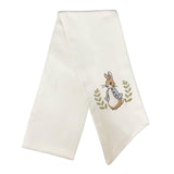 Peter Rabbit Bunny Sash