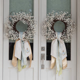 Peter Rabbit Bunny Sash