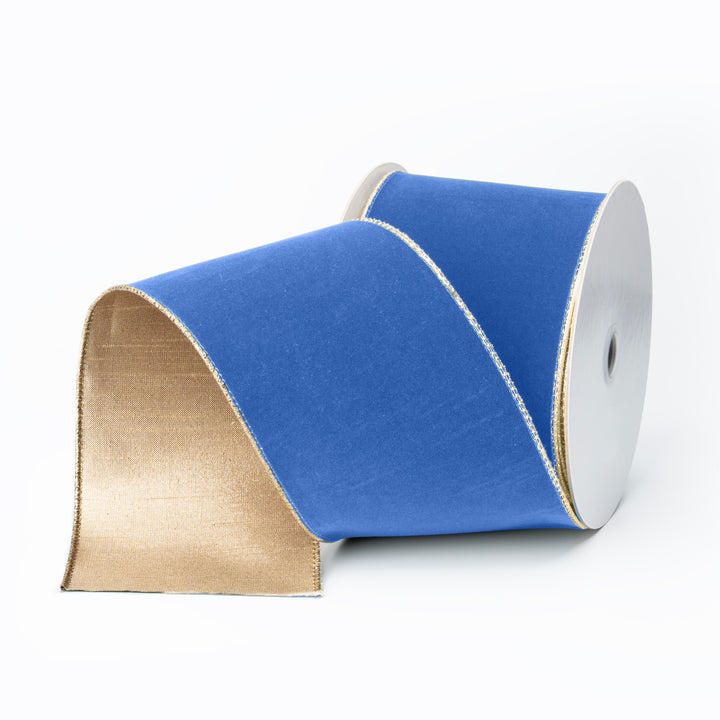 Ribbon Collection – Fig & Dove
