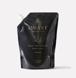 L'avant Collective Dish Soap Refill - Fresh Linen