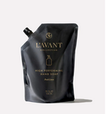 L'avant Collective Hand Soap Refill - Fresh Linen