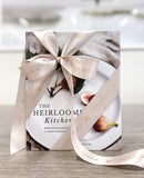 The Heirloomed Kitchen