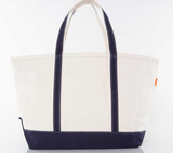 Large Classic Tote