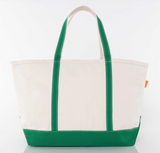 Large Classic Tote