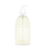 Gifts - Compagnie de Provence Hand Soap - Cotton Flower
