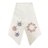 Spooky Halloween Sash