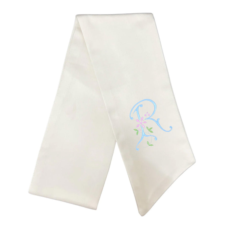 Spring Sashes Seasonal Spring Sashes – Fig & Dove