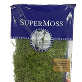 Spanish Moss Spring Green