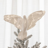 Dove Tree Topper