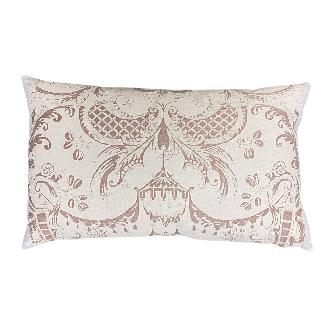 Decorative Pillows: Why They Make All The Difference?