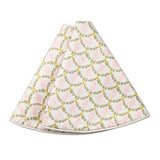 Children's Small Tree Skirt