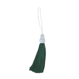 Decorative Tassels - Set of 6