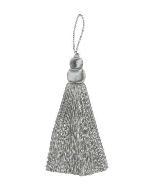 Decorative Tassels - Set of 6